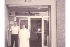 60th Anniversary Website Gallery - LARGE - 1