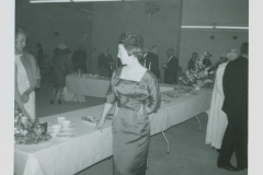 60th Anniversary Website Gallery - LARGE - 3