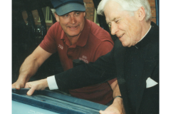 60th Anniversary Website Gallery - LARGE - 4