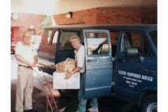 60th Anniversary Website Gallery - LARGE - Good-Shepherd-Meal-Line-2023 (7)