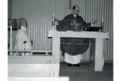 60th Anniversary Website Gallery - LARGE - Good-Shepherd-Meal-Line-2023 (8)