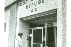 60th Anniversary Website Gallery - LARGE - Good-Shepherd-Meal-Line-2023 (10)