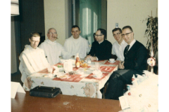 60th Anniversary Website Gallery - LARGE - Good-Shepherd-Meal-Line-2023 (14)