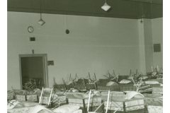 60th Anniversary Website Gallery - LARGE - 15