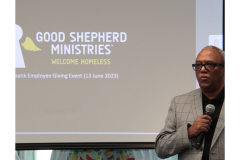 60th Anniversary Website Gallery - LARGE - Good-Shepherd-Meal-Line-2023 (11)