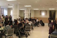 60th-Anniversary-Celebration-1