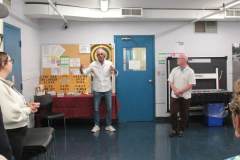 60th-Anniversary-Celebration-10