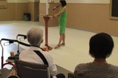 60th-Anniversary-Celebration-13