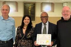 60th-Anniversary-Celebration-15