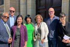 60th-Anniversary-Celebration-16