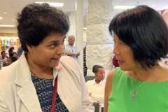 60th-Anniversary-Celebration-18