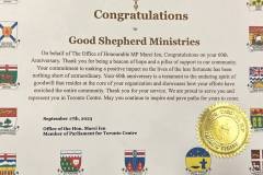 60th-Anniversary-Celebration-19