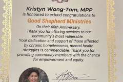 60th-Anniversary-Celebration-20