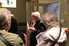 60th-Anniversary-Celebration-8