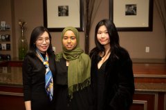 gs-gala-2019-10
