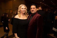 gs-gala-2019-11