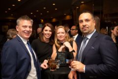 gs-gala-2019-13