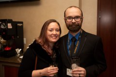 gs-gala-2019-15