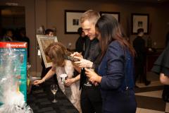 gs-gala-2019-16