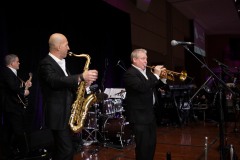 gs-gala-2019-17