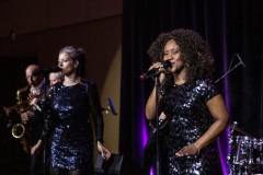 gs-gala-2019-18