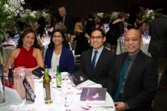 gs-gala-2019-19