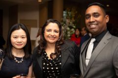 gs-gala-2019-2