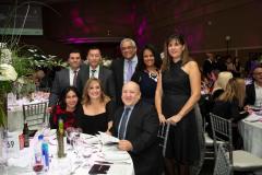 gs-gala-2019-20