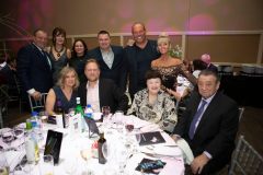 gs-gala-2019-21