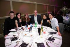 gs-gala-2019-22