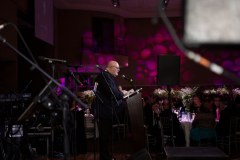 gs-gala-2019-24