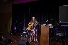 gs-gala-2019-25