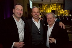 gs-gala-2019-26