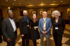 gs-gala-2019-28