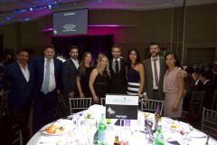 gs-gala-2019-29