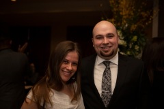 gs-gala-2019-3