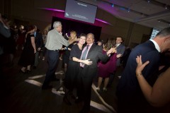 gs-gala-2019-30