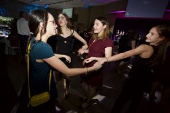 gs-gala-2019-31