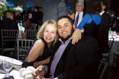 gs-gala-2019-32