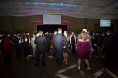 gs-gala-2019-34