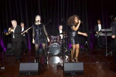 gs-gala-2019-35