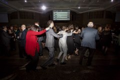 gs-gala-2019-36