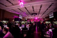 gs-gala-2019-37