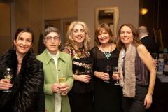 gs-gala-2019-4