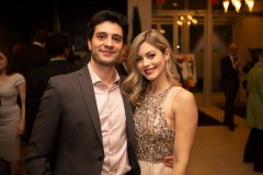 gs-gala-2019-5
