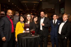 gs-gala-2019-6