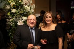 gs-gala-2019-8