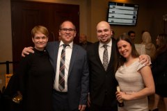 gs-gala-2019-9