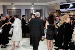 Website Gallery - Angels Among Us Gala 2026 - Angels Among Us 2026 Gallery 34