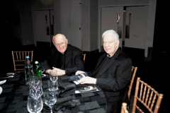 Website Gallery - Angels Among Us Gala 2026 - Angels Among Us 2026 Gallery 1